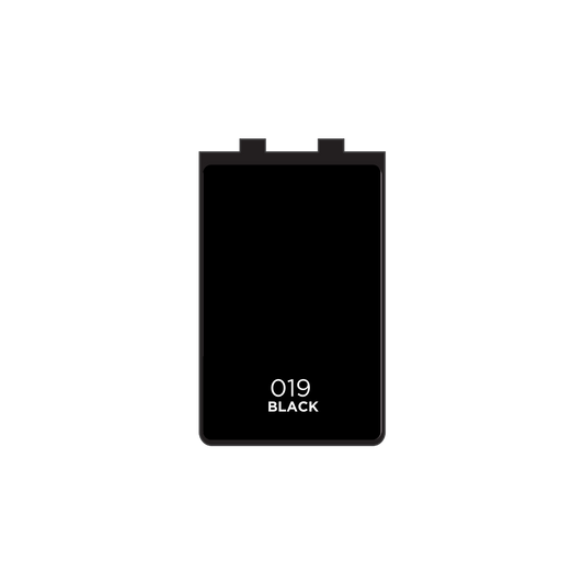 Cream Gel Pods Black