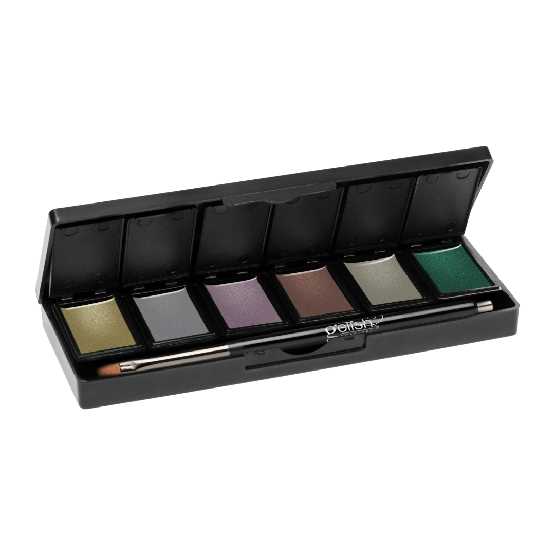 CREAM GEL - Mesmerizing Magnets