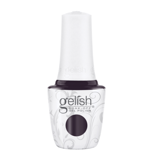 A Hundred Present Yes