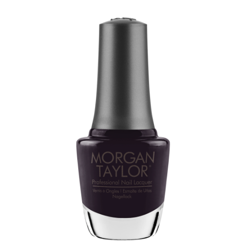 A Hundred Present Yes