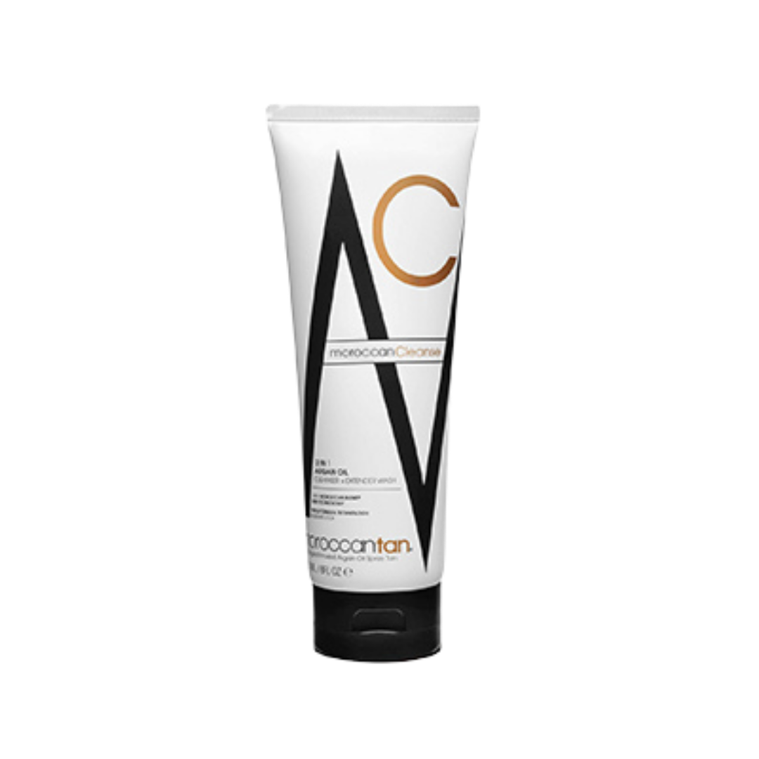 Cleanse Body Wash 250ml