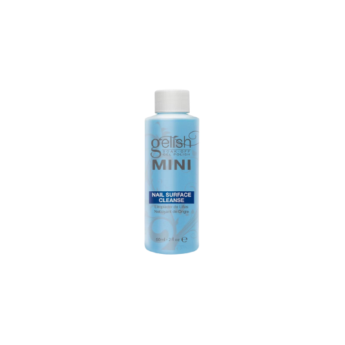 Nail Surface Cleanse