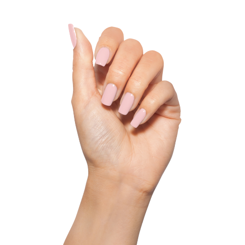 Once Upon A Mani