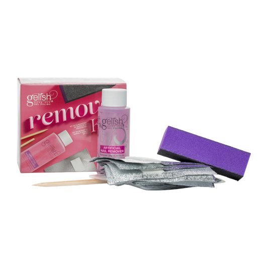 Removal Kit