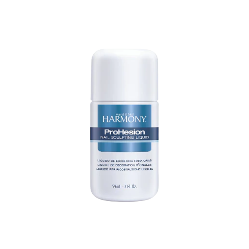 Prohesion Liquid Monomer 59ml