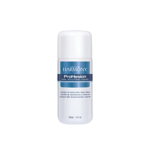 Prohesion Liquid Monomer 120ml