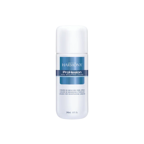 Prohesion Liquid Monomer 240ml