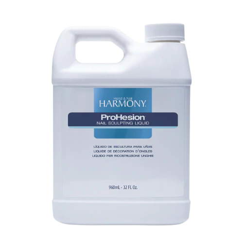 Prohesion Liquid Monomer 960ml