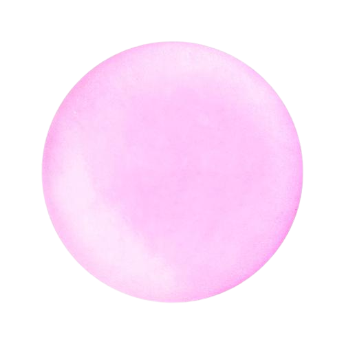 Elegant Pink 105g