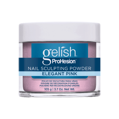Elegant Pink 105g