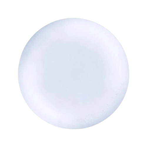 Crystal Clear 660g