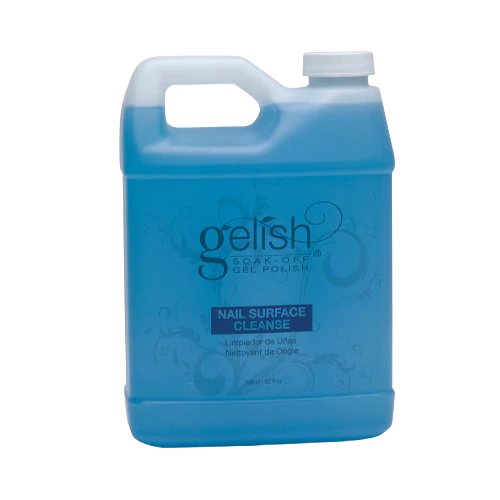 Nail Surface Cleanse 960ml