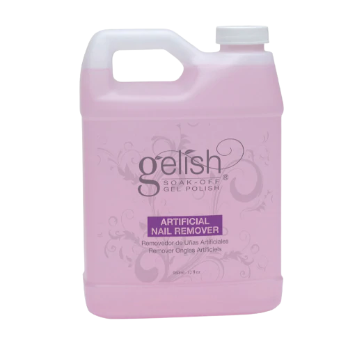 Soak Off Remover 960ml