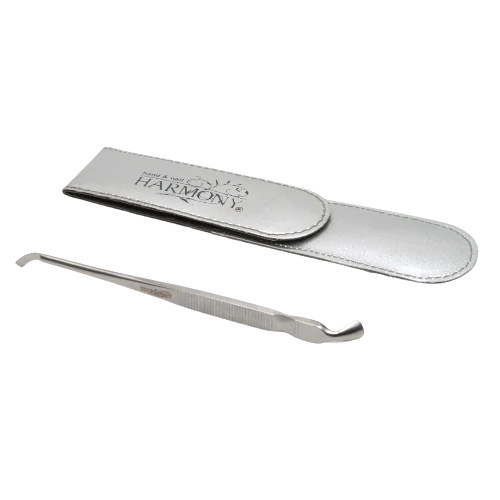 Spoon Pusher & Remover