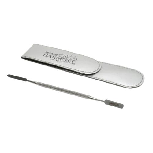 Stir Stick & Cleaner Tool