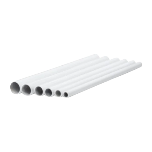 C Curve Sticks - 6 Piece