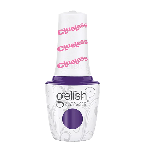 Powers Of Persuasion