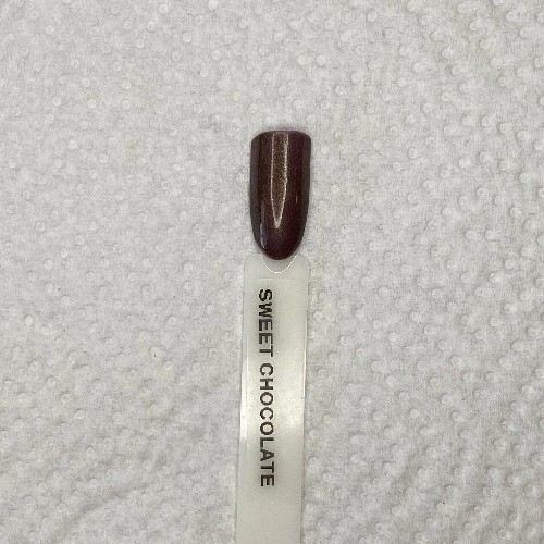 Sweet Chocolate