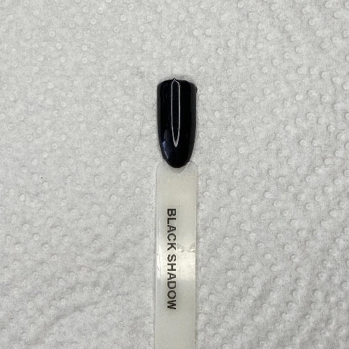 Black Shadow