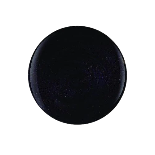 Deep Sea