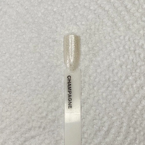 Champagne