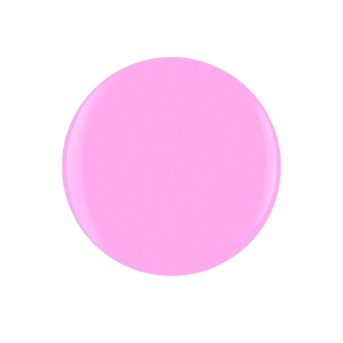 Pink Smoothie