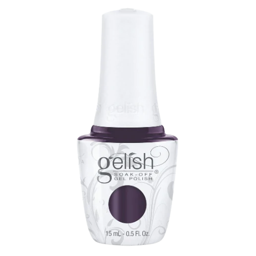 Cocktail Party Drama