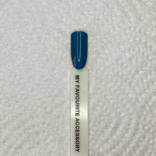 My Favorite Accessory