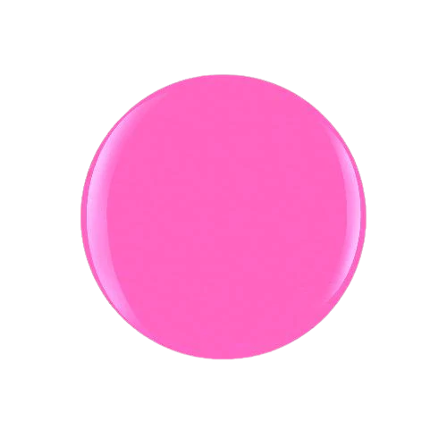 Make You Blink Pink