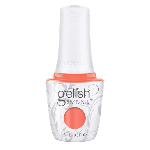 I'm Brighter Than You