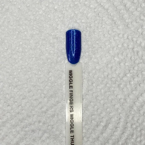 Wiggle Fingers, Wiggle Thumbs