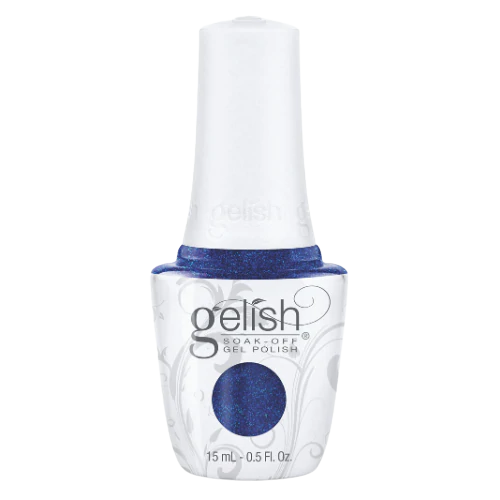 Wiggle Fingers, Wiggle Thumbs