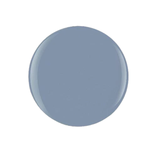 Clean Slate
