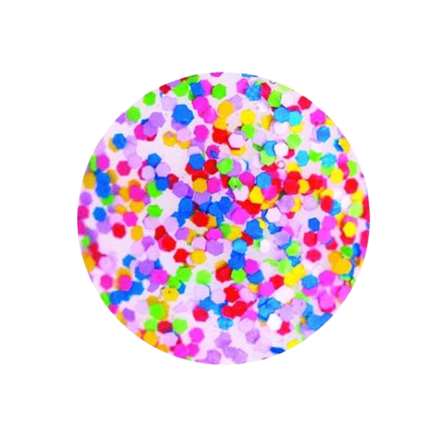 Lots of Dots