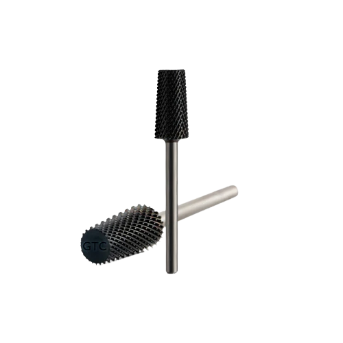 3/32 3 in 1 Safety Edge Coarse