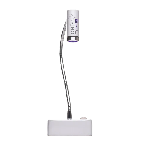 Touch LED Light