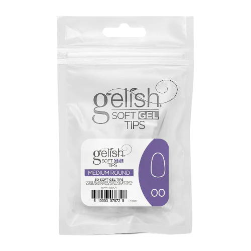 REFILL #7 Medium Round