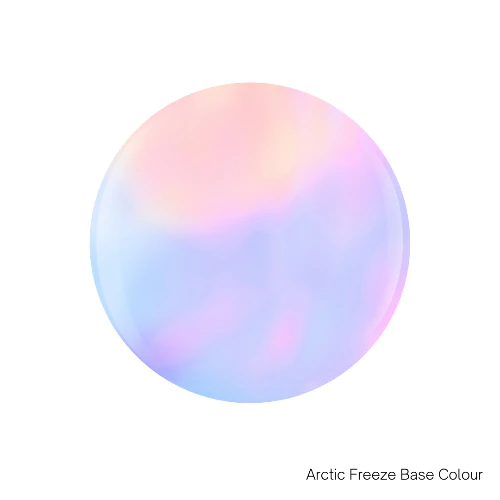Pink Opal