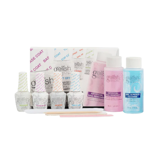 Mini Basix Kit