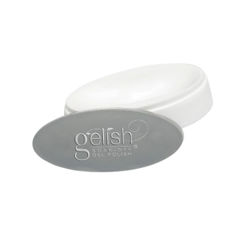 French Manicure Container
