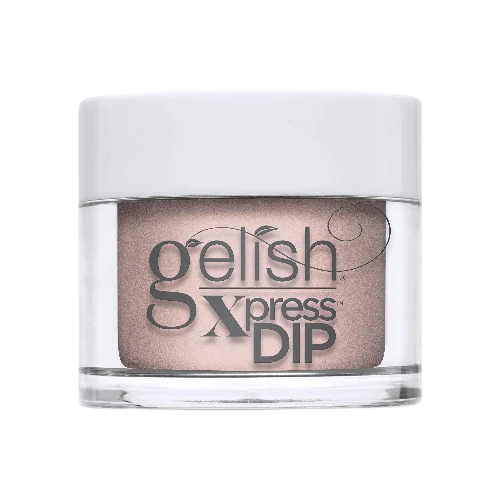 Prim Rose and Proper