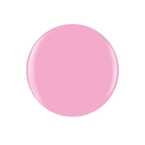 Prim Rose and Proper