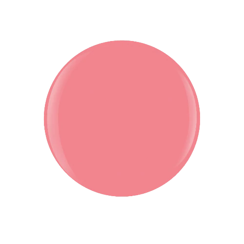 Beauty Marks The Spot