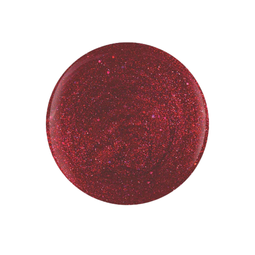 All Tied Up With A Bow