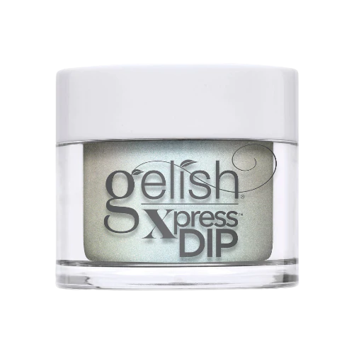 Izzy Wizzy, Let's Get Busy