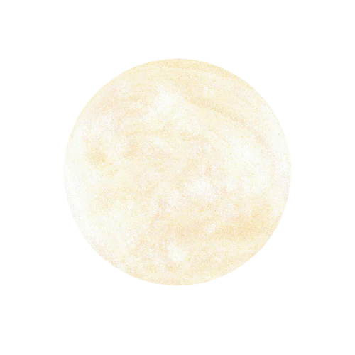 Izzy Wizzy, Let's Get Busy