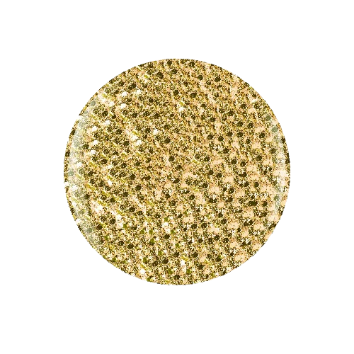 All That Glitters Is Gold