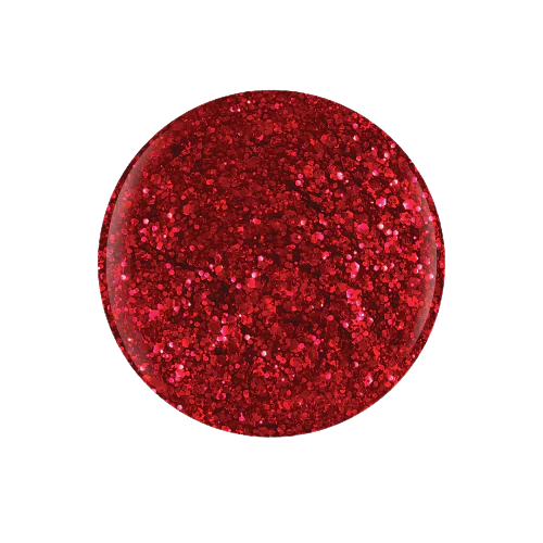 Rare As Rubies