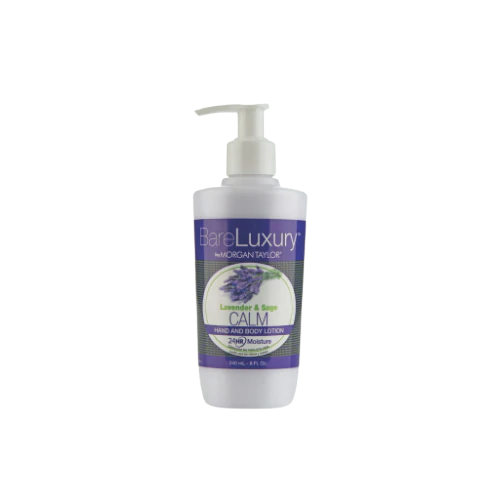 240ml Calm Lotion