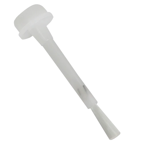 Replacement Brush (Old Bottle)